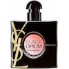 عطر ادکلن ایو سن لورن (وای اس ال) بلک اوپیوم گلد اترکشن ادیشن ادوپرفیوم زنانه Yves Saint Laurent (YSL) Black Opium Gold Attraction Edition for Women EDP