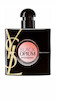 عطر ادکلن ایو سن لورن (وای اس ال) بلک اوپیوم گلد اترکشن ادیشن ادوپرفیوم زنانه Yves Saint Laurent (YSL) Black Opium Gold Attraction Edition for Women EDP