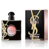 عطر ادکلن ایو سن لورن (وای اس ال) بلک اوپیوم گلد اترکشن ادیشن ادوپرفیوم زنانه Yves Saint Laurent (YSL) Black Opium Gold Attraction Edition for Women EDP