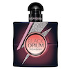 عطر ادکلن ایو سن لورن (وای اس ال) بلک اوپیوم استورم ایلوژن ادوپرفیوم زنانه Yves Saint Laurent (YSL) Black Opium Storm Illusion for Women EDP