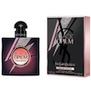 عطر ادکلن ایو سن لورن (وای اس ال) بلک اوپیوم استورم ایلوژن ادوپرفیوم زنانه Yves Saint Laurent (YSL) Black Opium Storm Illusion for Women EDP