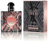 عطر ادکلن ایو سن لورن (وای اس ال) بلک اوپیوم پیور ایلوژن ادوپرفیوم زنانه Yves Saint Laurent (YSL) Black Opium Pure Illusion for Women EDP