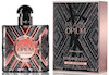 عطر ادکلن ایو سن لورن (وای اس ال) بلک اوپیوم پیور ایلوژن ادوپرفیوم زنانه Yves Saint Laurent (YSL) Black Opium Pure Illusion for Women EDP