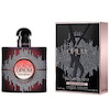 عطر ادکلن ایو سن لورن (وای اس ال) بلک اوپیوم سوند ایلوژن ادوپرفیوم زنانه Yves Saint Laurent (YSL) Black Opium Sound Illusion for Women EDP