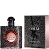 عطر ادکلن ایو سن لورن (وای اس ال) بلک اوپیوم وایلد ادیشن ادوپرفیوم زنانه Yves Saint Laurent (YSL) Black Opium Wild Edition for Women EDP