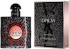 عطر ادکلن ایو سن لورن (وای اس ال) بلک اوپیوم وایلد ادیشن ادوپرفیوم زنانه Yves Saint Laurent (YSL) Black Opium Wild Edition for Women EDP