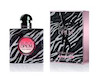 عطر ادکلن ایو سن لورن (وای اس ال) بلک اوپیوم زبرا کالکتور ادوپرفیوم زنانه Yves Saint Laurent (YSL) Black Opium Zebra Collector for Women EDP