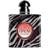 عطر ادکلن ایو سن لورن (وای اس ال) بلک اوپیوم زبرا کالکتور ادوپرفیوم زنانه Yves Saint Laurent (YSL) Black Opium Zebra Collector for Women EDP