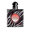 عطر ادکلن ایو سن لورن (وای اس ال) بلک اوپیوم زبرا کالکتور ادوپرفیوم زنانه Yves Saint Laurent (YSL) Black Opium Zebra Collector for Women EDP
