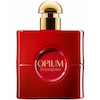 عطر ادکلن ایو سن لورن (وای اس ال) اوپیوم رژ فاتال-فتل ادوپرفیوم زنانه Yves Saint Laurent (YSL) Opium Rouge Fatal (Collector's Edition 2015) for Women EDP