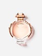 عطر ادکلن پاکو رابان المپیا زنانه Paco Rabanne Olympea