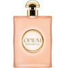 عطر ادکلن ایو سن لورن (وای اس ال) اوپیوم ویپرز د پارفوم ادوتویلت زنانه Yves Saint Laurent (YSL) Opium Vapeurs de Parfum for Women EDT
