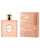 عطر ادکلن ایو سن لورن (وای اس ال) اوپیوم ویپرز د پارفوم ادوتویلت زنانه Yves Saint Laurent (YSL) Opium Vapeurs de Parfum for Women EDT