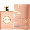 عطر ادکلن ایو سن لورن (وای اس ال) اوپیوم ویپرز د پارفوم ادوتویلت زنانه Yves Saint Laurent (YSL) Opium Vapeurs de Parfum for Women EDT