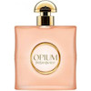 عطر ادکلن ایو سن لورن (وای اس ال) اوپیوم ویپرز د پارفوم ادوتویلت زنانه Yves Saint Laurent (YSL) Opium Vapeurs de Parfum for Women EDT