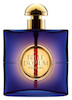 عطر ادکلن ایو سن لورن (وای اس ال) بل د اوپیوم ادوپرفیوم زنانه Yves Saint Laurent (YSL) Belle d'Opium for Women EDP