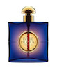عطر ادکلن ایو سن لورن (وای اس ال) بل د اوپیوم ادوپرفیوم زنانه Yves Saint Laurent (YSL) Belle d'Opium for Women EDP