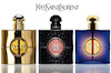 عطر ادکلن ایو سن لورن (وای اس ال) بل د اوپیوم ادوپرفیوم زنانه Yves Saint Laurent (YSL) Belle d'Opium for Women EDP