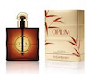 عطر ادکلن ایو سن لورن (وای اس ال) اوپیوم ادوپرفیوم 2009 زنانه Yves Saint Laurent (YSL) Opium Eau de Parfum 2009 for Women EDP