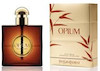 عطر ادکلن ایو سن لورن (وای اس ال) اوپیوم ادوپرفیوم 2009 زنانه Yves Saint Laurent (YSL) Opium Eau de Parfum 2009 for Women EDP