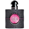 عطر ادکلن ایو سن لورن (وای اس ال) بلک اوپیوم نئون ادوپرفیوم زنانه Yves Saint Laurent (YSL) Black Opium Neon for Women EDP