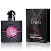 عطر ادکلن ایو سن لورن (وای اس ال) بلک اوپیوم نئون ادوپرفیوم زنانه Yves Saint Laurent (YSL) Black Opium Neon for Women EDP