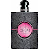 عطر ادکلن ایو سن لورن (وای اس ال) بلک اوپیوم نئون ادوپرفیوم زنانه Yves Saint Laurent (YSL) Black Opium Neon for Women EDP