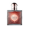 عطر ادکلن ایو سن لورن (وای اس ال) بلک اوپیوم هیر میست ادوپرفیوم زنانه Yves Saint Laurent (YSL) Black Opium Hair Mist for Women EDP