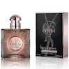 عطر ادکلن ایو سن لورن (وای اس ال) بلک اوپیوم هیر میست ادوپرفیوم زنانه Yves Saint Laurent (YSL) Black Opium Hair Mist for Women EDP