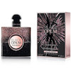 عطر ادکلن ایو سن لورن (وای اس ال) بلک اوپیوم دازلینگ لایتس ادیشن ادوپرفیوم زنانه Yves Saint Laurent (YSL) Black Opium Dazzling Lights Edition for Women EDP