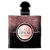 عطر ادکلن ایو سن لورن (وای اس ال) بلک اوپیوم دازلینگ لایتس ادیشن ادوپرفیوم زنانه Yves Saint Laurent (YSL) Black Opium Dazzling Lights Edition for Women EDP