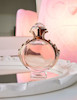 عطر زنانه Olympéa Rabanne با رایحه وانیل شور، یاس آبی و آمبرگریس