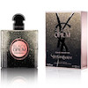 عطر ادکلن ایو سن لورن (وای اس ال) بلک اوپیوم اسپارکل کلش لیمیتد کالکتورز ادیشن ادوپرفیوم زنانه Yves Saint Laurent (YSL) Black Opium Sparkle Clash Limited Collector's Edition for Women EDP