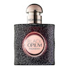 عطر ادکلن ایو سن لورن (وای اس ال) بلک اوپیوم نویت بلانچ ادوپرفیوم زنانه Yves Saint Laurent (YSL) Black Opium Nuit Blanche for Women EDP