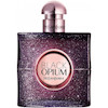 عطر ادکلن ایو سن لورن (وای اس ال) بلک اوپیوم نویت بلانچ ادوپرفیوم زنانه Yves Saint Laurent (YSL) Black Opium Nuit Blanche for Women EDP