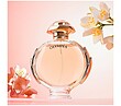 عطر ادکلن پاکو رابان المپیا زنانه Paco Rabanne Olympea