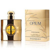 عطر ادکلن ایو سن لورن (وای اس ال) اوپیوم کالکتورز ادیشن 2013 ادوپرفیوم زنانه Yves Saint Laurent (YSL) Opium Collector's Edition 2013 for Women EDP