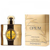 عطر ادکلن ایو سن لورن (وای اس ال) اوپیوم کالکتورز ادیشن 2013 ادوپرفیوم زنانه Yves Saint Laurent (YSL) Opium Collector's Edition 2013 for Women EDP