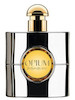 عطر ادکلن ایو سن لورن (وای اس ال) اوپیوم کالکتورز ادیشن 2014 ادوپرفیوم زنانه Yves Saint Laurent (YSL) Opium Collector's Edition 2014 for Women EDP