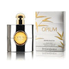 عطر ادکلن ایو سن لورن (وای اس ال) اوپیوم کالکتورز ادیشن 2014 ادوپرفیوم زنانه Yves Saint Laurent (YSL) Opium Collector's Edition 2014 for Women EDP
