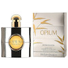 عطر ادکلن ایو سن لورن (وای اس ال) اوپیوم کالکتورز ادیشن 2014 ادوپرفیوم زنانه Yves Saint Laurent (YSL) Opium Collector's Edition 2014 for Women EDP