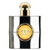 عطر ادکلن ایو سن لورن (وای اس ال) اوپیوم کالکتورز ادیشن 2014 ادوپرفیوم زنانه Yves Saint Laurent (YSL) Opium Collector's Edition 2014 for Women EDP