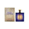 عطر ادکلن ایو سن لورن (وای اس ال) بل د اوپیوم اکلت ادوپرفیوم زنانه Yves Saint Laurent (YSL) Belle d'Opium Eau de Parfum Éclat for Women EDP
