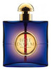 عطر ادکلن ایو سن لورن (وای اس ال) بل د اوپیوم اکلت ادوپرفیوم زنانه Yves Saint Laurent (YSL) Belle d'Opium Eau de Parfum Éclat for Women EDP