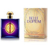عطر ادکلن ایو سن لورن (وای اس ال) بل د اوپیوم اکلت ادوپرفیوم زنانه Yves Saint Laurent (YSL) Belle d'Opium Eau de Parfum Éclat for Women EDP