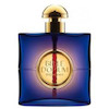 عطر ادکلن ایو سن لورن (وای اس ال) بل د اوپیوم اکلت ادوپرفیوم زنانه Yves Saint Laurent (YSL) Belle d'Opium Eau de Parfum Éclat for Women EDP