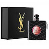 عطر ادکلن ایو سن لورن (وای اس ال) بلک اوپیوم میک ایت یورز فراگرانس جکت کالکشن ادوپرفیوم زنانه Yves Saint Laurent (YSL) Black Opium Make It Yours Fragrance Jacket Collection for Women EDP