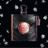 عطر ادکلن ایو سن لورن (وای اس ال) بلک اوپیوم میک ایت یورز فراگرانس جکت کالکشن ادوپرفیوم زنانه Yves Saint Laurent (YSL) Black Opium Make It Yours Fragrance Jacket Collection for Women EDP