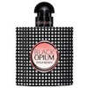 عطر ادکلن ایو سن لورن (وای اس ال) بلک اوپیوم شاین آن ادوپرفیوم زنانه Yves Saint Laurent (YSL) Black Opium Shine On for Women EDP