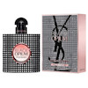 عطر ادکلن ایو سن لورن (وای اس ال) بلک اوپیوم شاین آن ادوپرفیوم زنانه Yves Saint Laurent (YSL) Black Opium Shine On for Women EDP